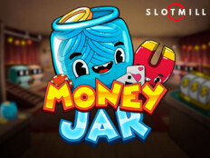 Gate 777 casino slots. NetBet - mobil slotlar.40